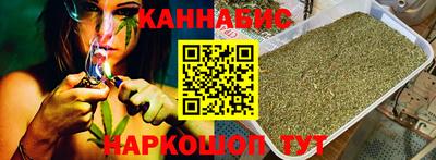 трава Балахна